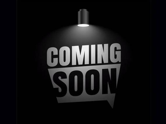 HYUNDAI SANTA FE 2022 5NMS1DAJ3NH452780 image HYUNDAI SANTA FE 2022 5NMS1DAJ3NH452780 image